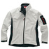 Gill Team Jacket 2019 - Argenté